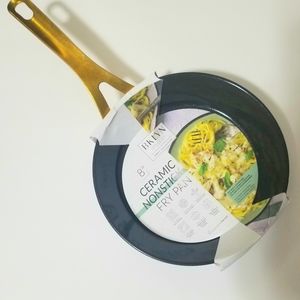 BKLYN STELL C° Orbit Collection